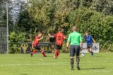 S.K.N.W.K. 1 - Bevelanders 1 (comp.) seizoen 2023-2024 (34/126)